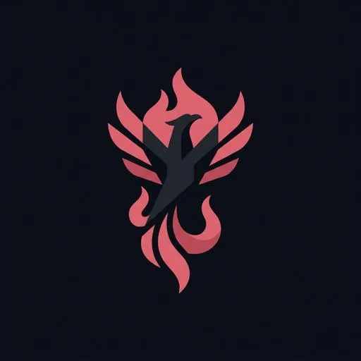 Logo genting casino glasgow c3ycgc